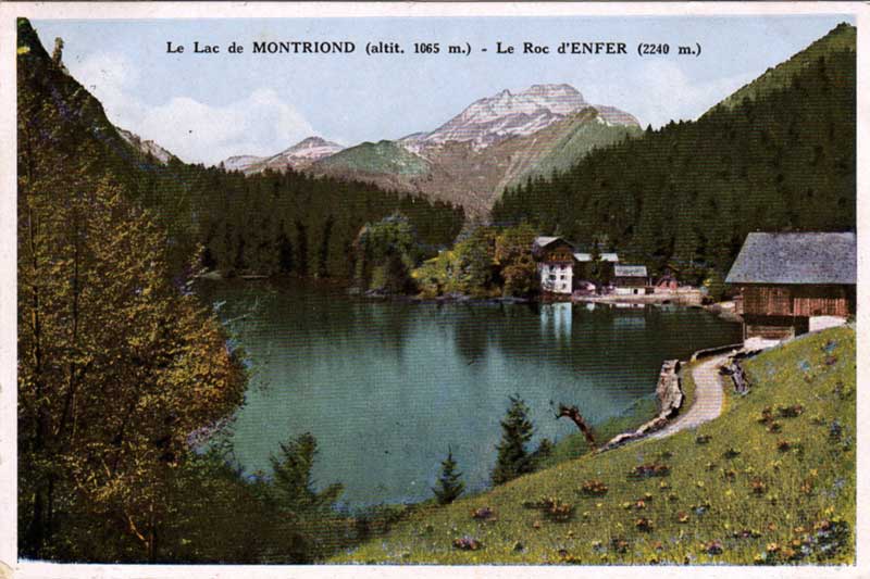 1309-Lac de Montriond.jpg